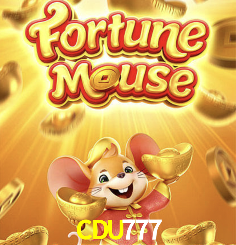 Fortune Rabbit